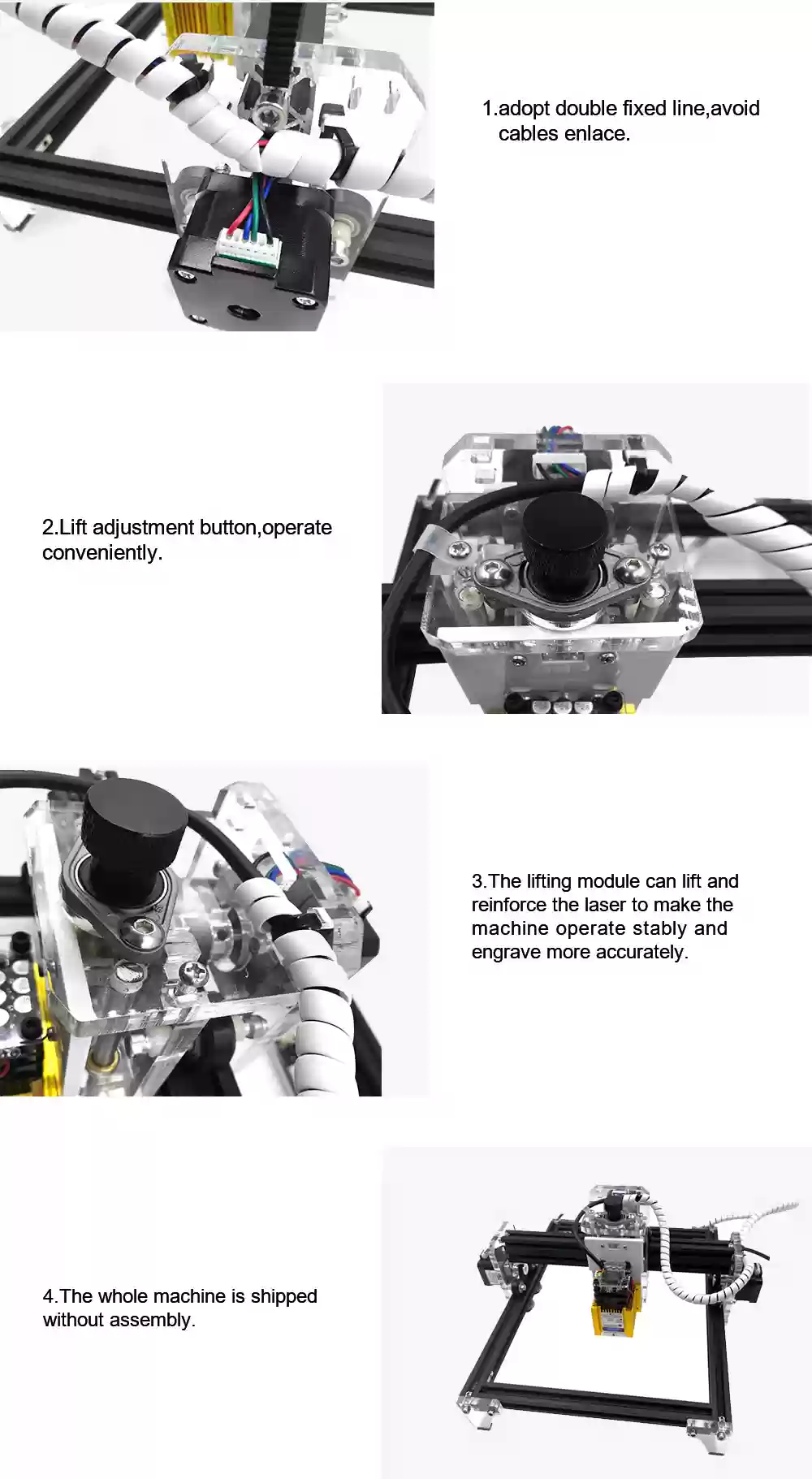 l9-1-1-1-1-1.jpg
