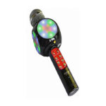 میکروفون مدل WS-1816
