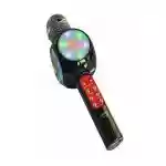 میکروفون مدل WS-1816