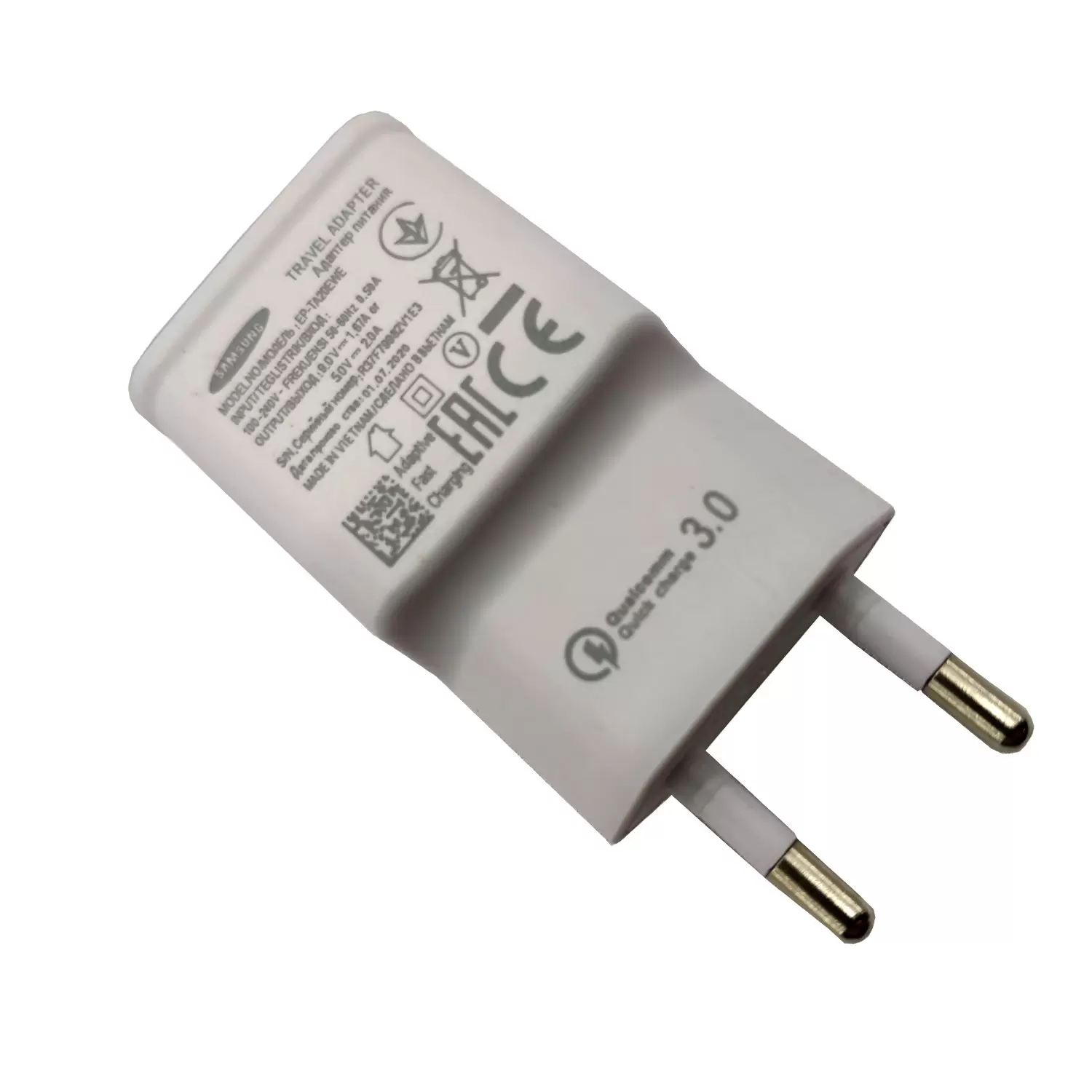 m1-111-1-1-1-1-1.jpg