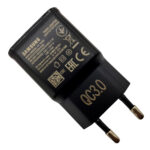 شارژر دیواری سامسونگ مدل s10