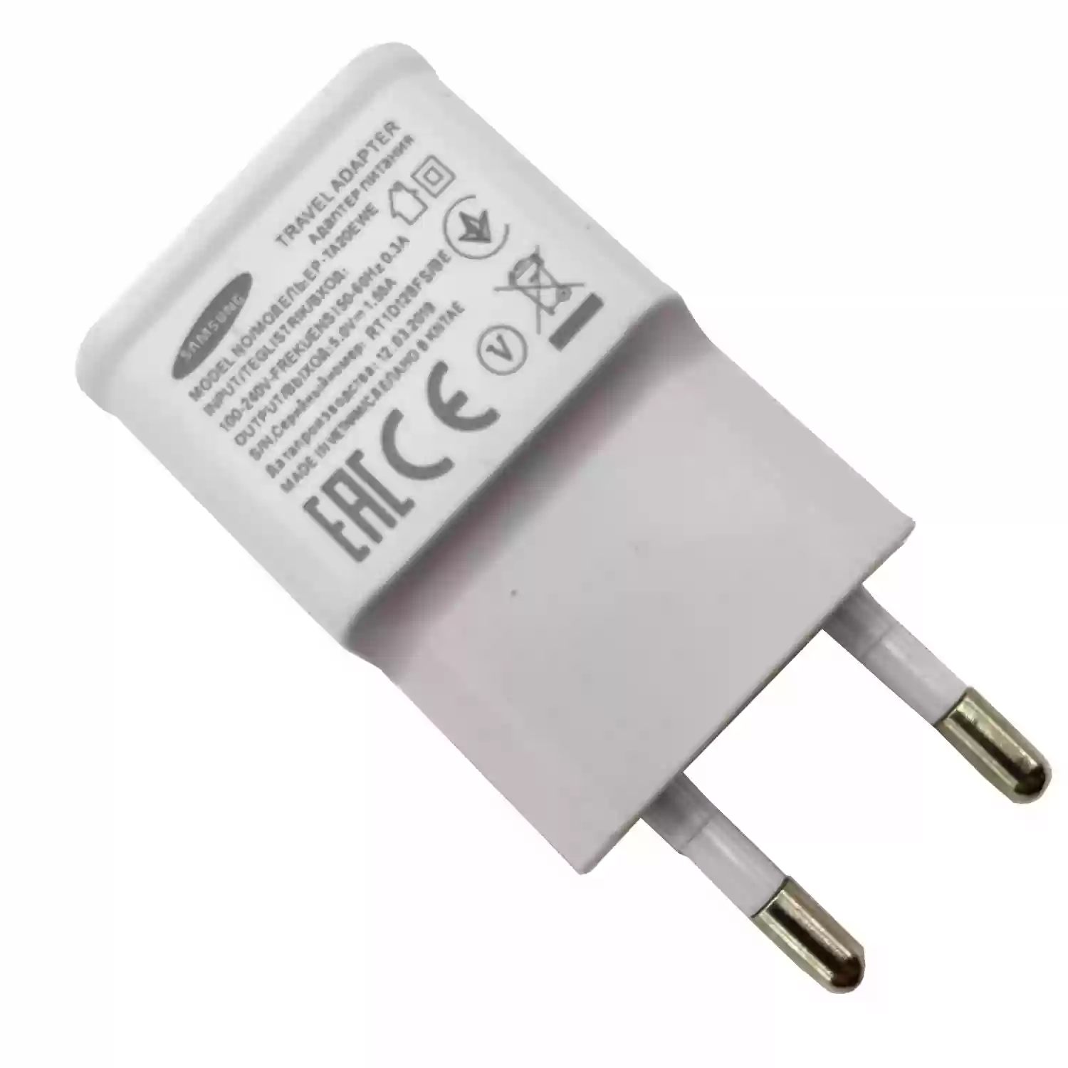 m1-115-1-1-1-1-1.jpg