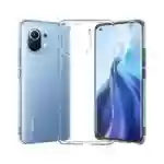 کاور مدل 11 Lite مناسب برای گوشی شیائومی  Redmi 11 Lite