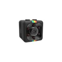 دوربین فیلم برداری ورزشی مدل SQ11 (باتری 2022)