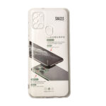 کاور مدل BSH مناسب برای گوشی موبایل سامسونگ Galaxy A21S