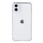 کاور مدل کپسولی مناسب برای گوشی موبایل اپل iphone 11