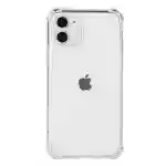 کاور مدل کپسولی مناسب برای گوشی موبایل اپل iphone 11