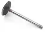 سوپاپ خروجی دود کلوت و دایون Y7 و Y5