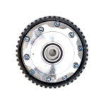 دنده VVT خروجی کلوت و دایون Y7 و Y5