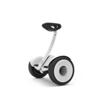 اسکوتر برقی شیائومی مدل Ninebot Mini