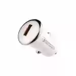 شارژر فندکی 18 واتی مدل RX-25