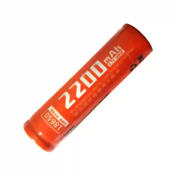 m1-87-1-1-1-1-1.jpg