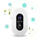 دستگاه اوزون ساز ضد عفونی و تصفیه کننده مدل Air Disinfection