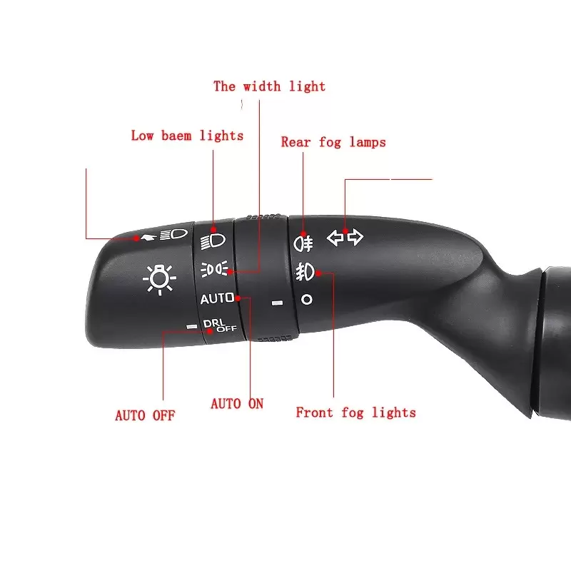 main-image-1