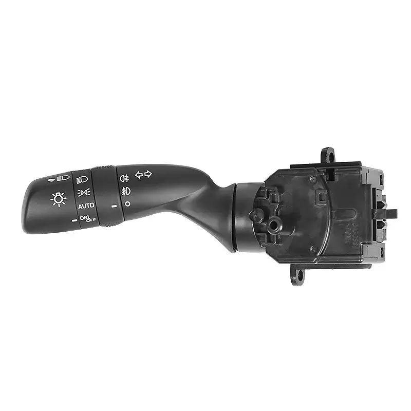 main-image-2