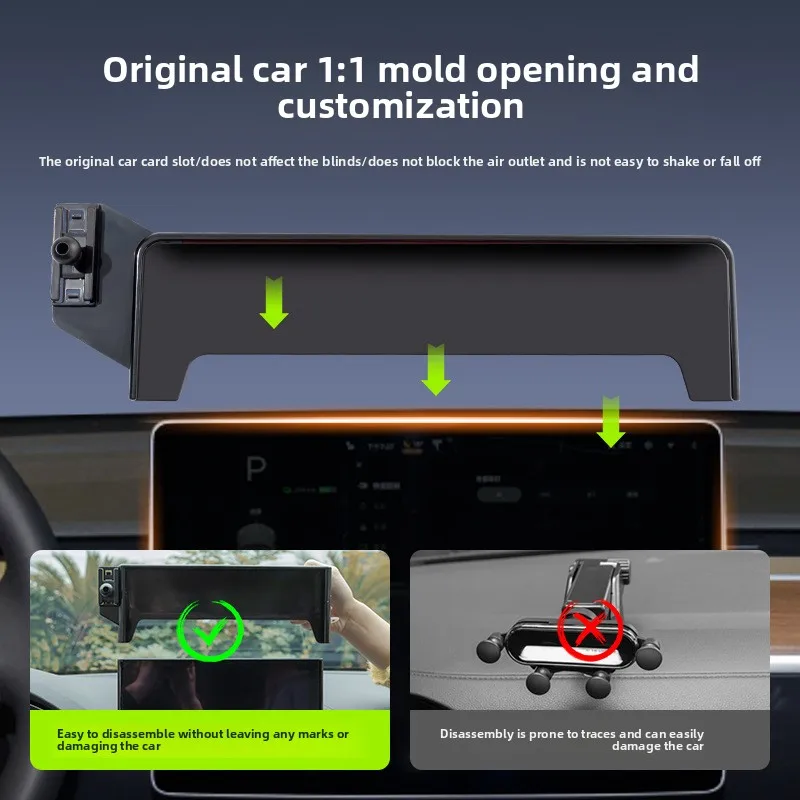 main-image-3