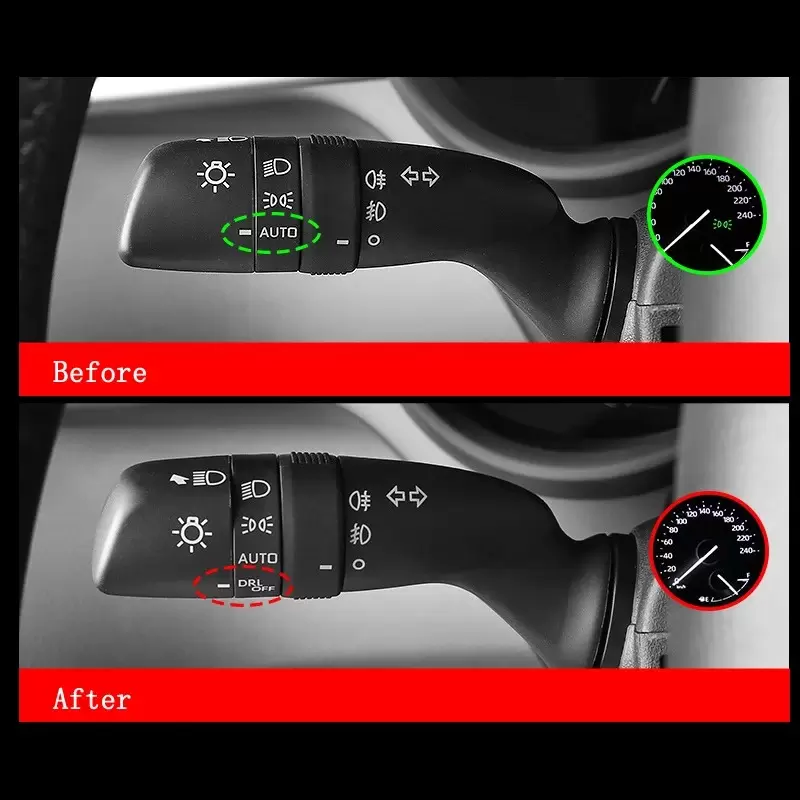 main-image-4