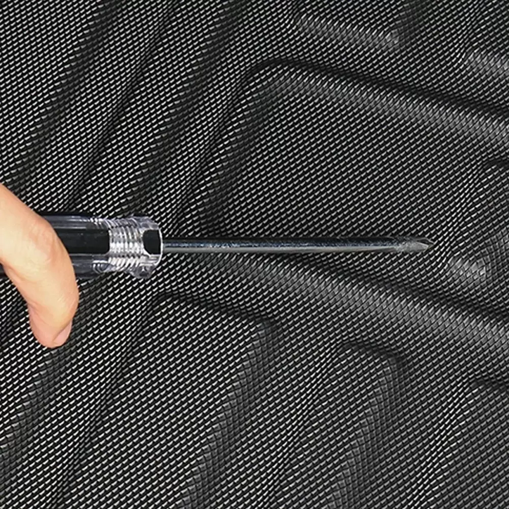 main-image-5