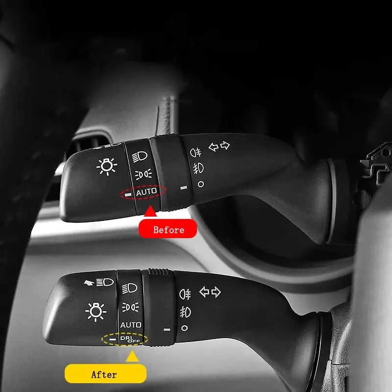 main-image-5
