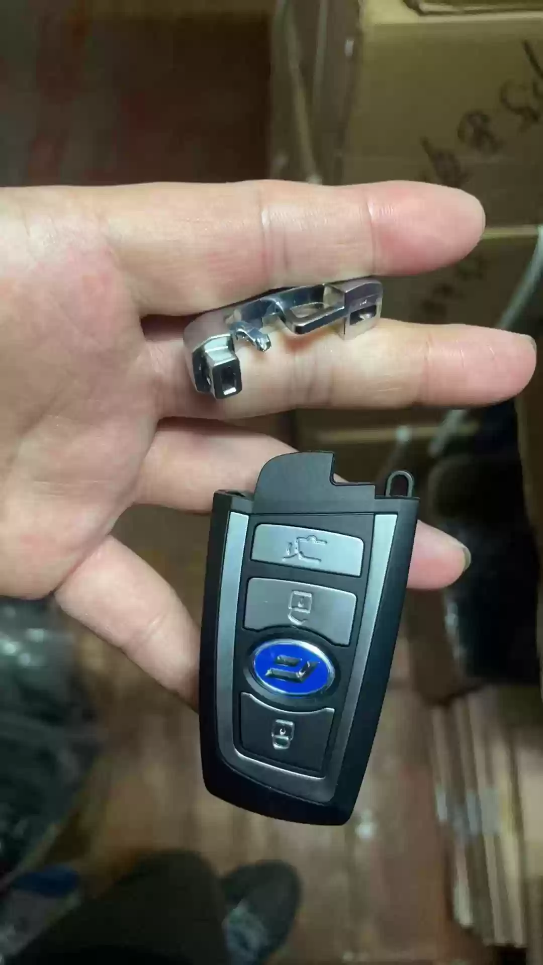 mmexport1730993754906-1-1-1-1-1.jpg