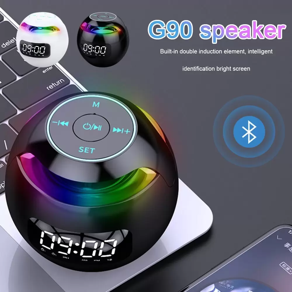 multifunctional-wireless-speaker-g-90-clo_description-0