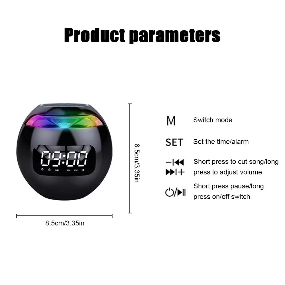 multifunctional-wireless-speaker-g-90-clo_description-1