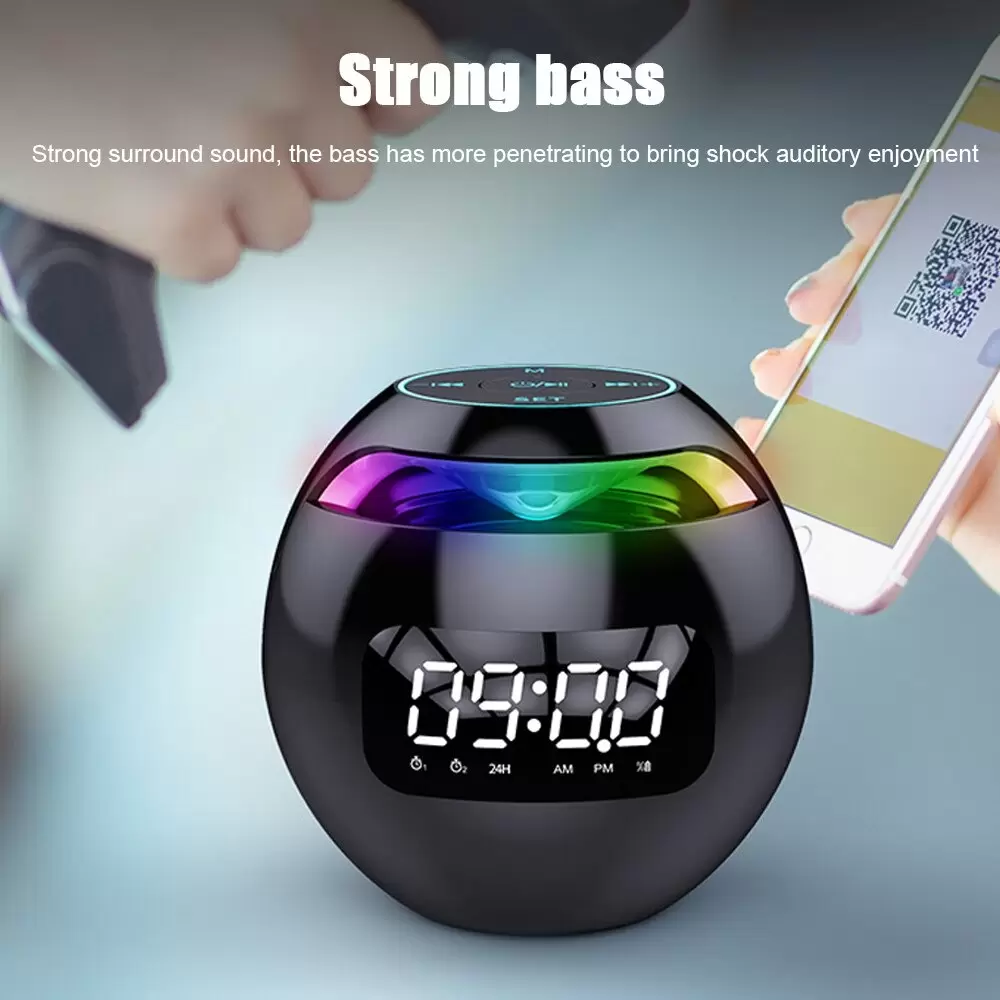 multifunctional-wireless-speaker-g-90-clo_description-10