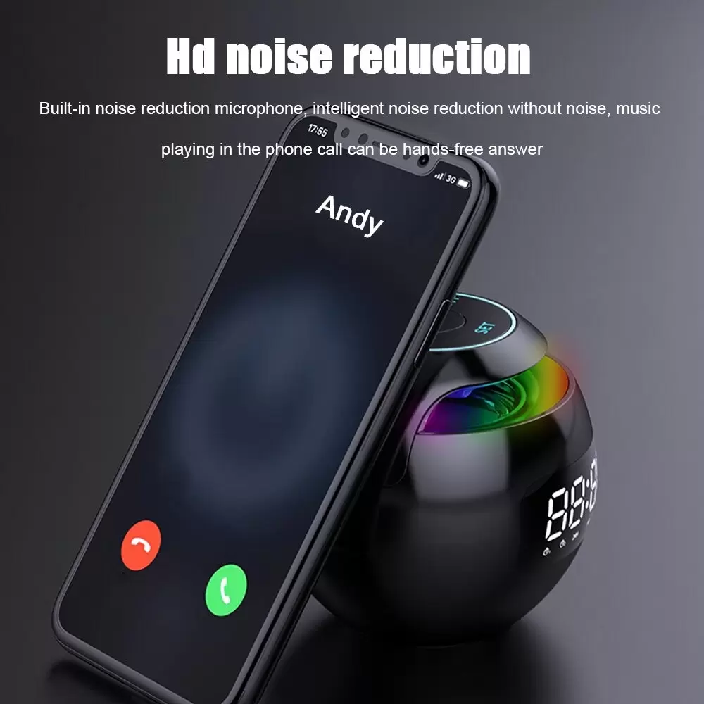 multifunctional-wireless-speaker-g-90-clo_description-11