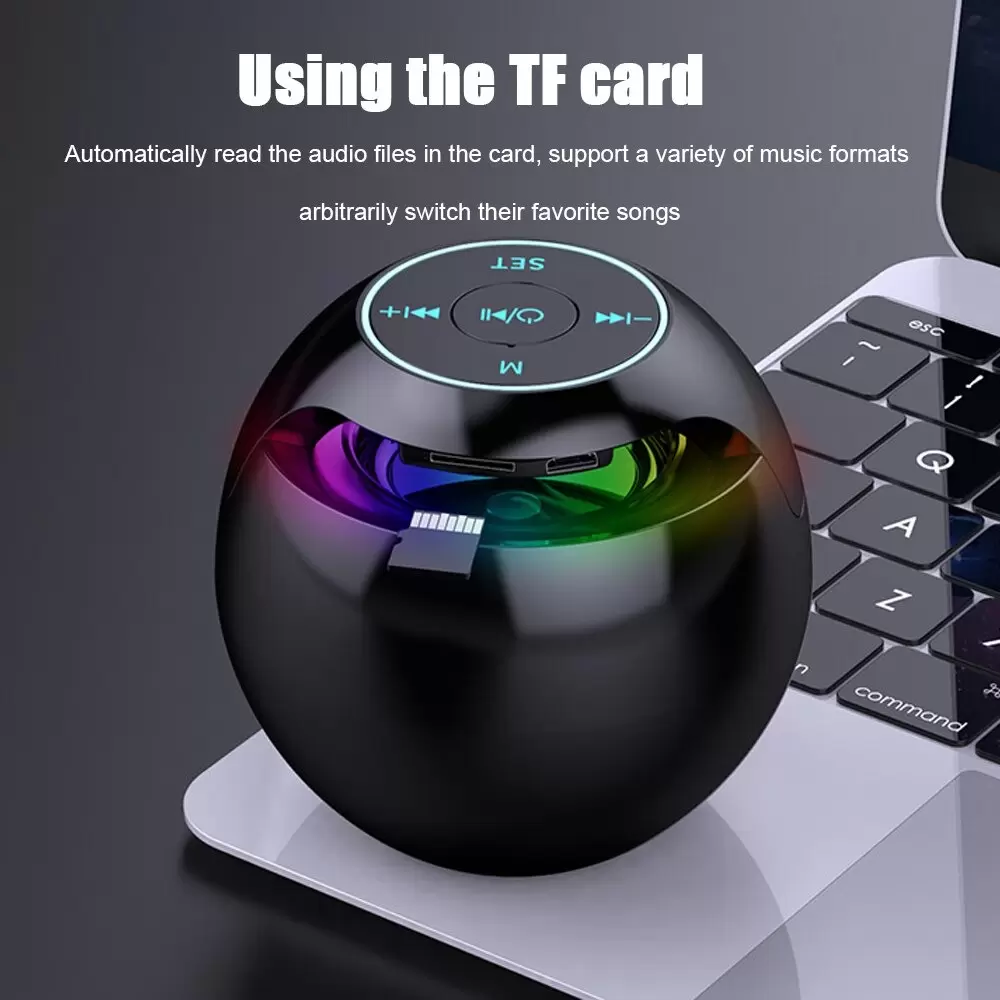 multifunctional-wireless-speaker-g-90-clo_description-12