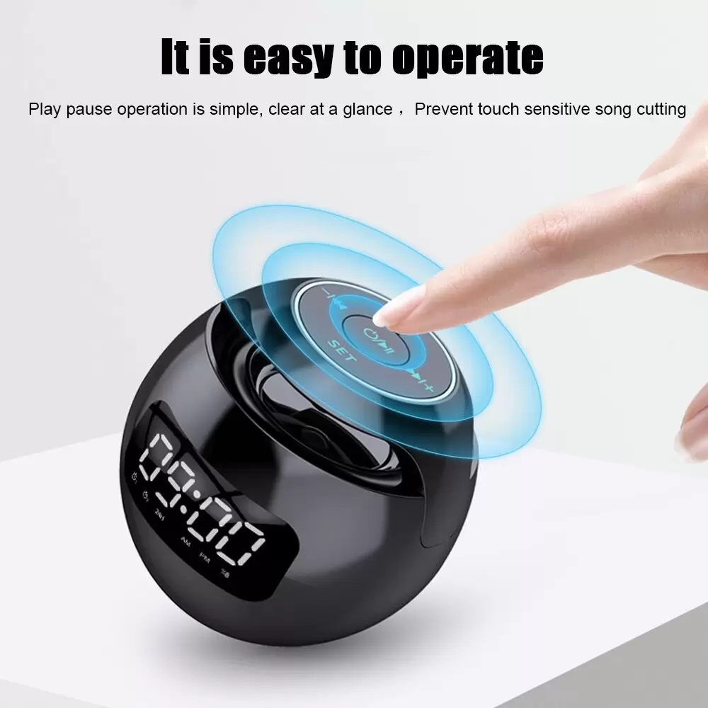 multifunctional-wireless-speaker-g-90-clo_description-13