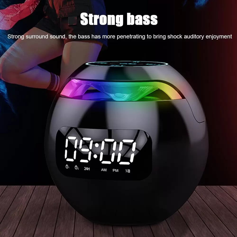 multifunctional-wireless-speaker-g-90-clo_description-4