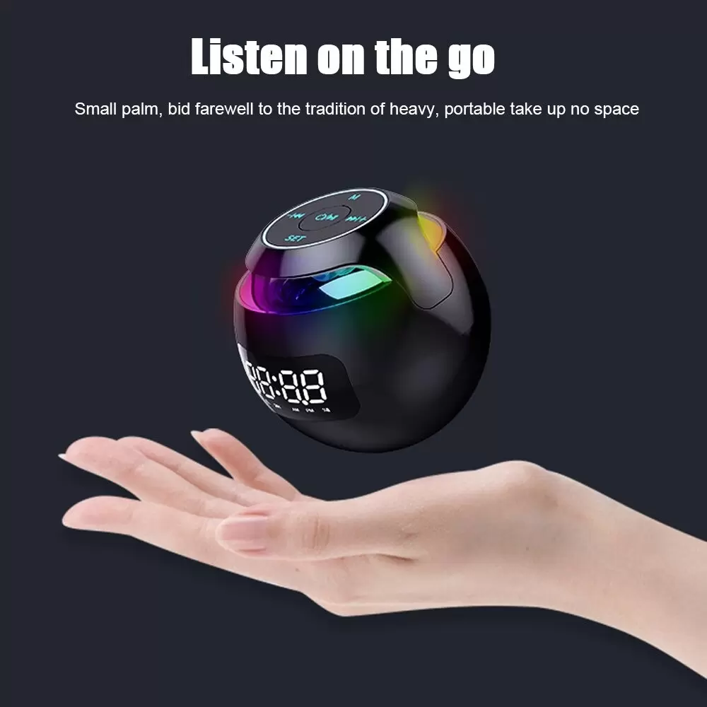 multifunctional-wireless-speaker-g-90-clo_description-8