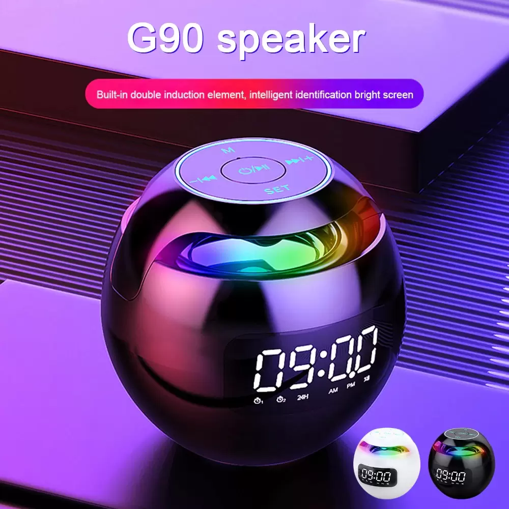 multifunctional-wireless-speaker-g-90-clo_main-0