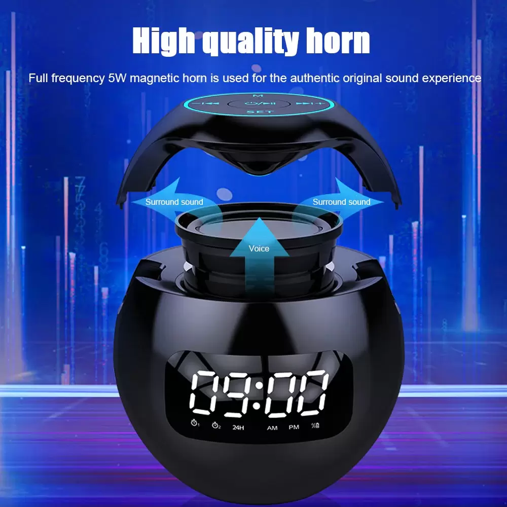 multifunctional-wireless-speaker-g-90-clo_main-1