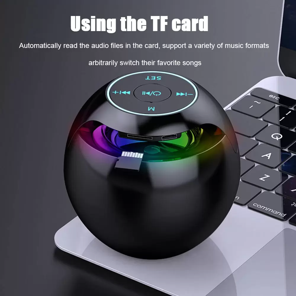 multifunctional-wireless-speaker-g-90-clo_main-3