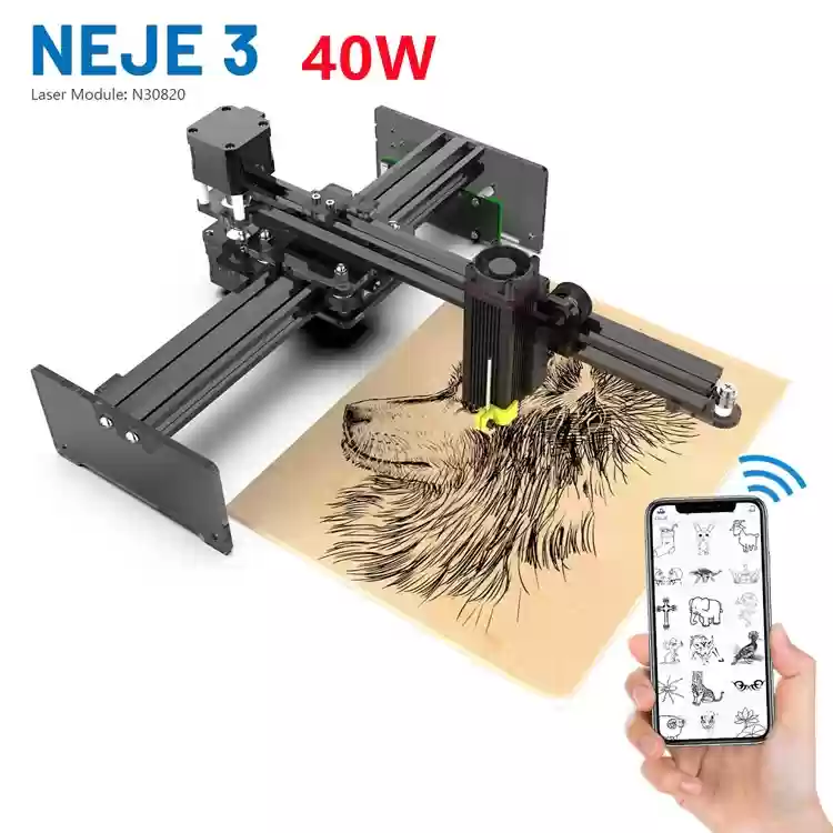 n4-1-1-1-1-1.jpg