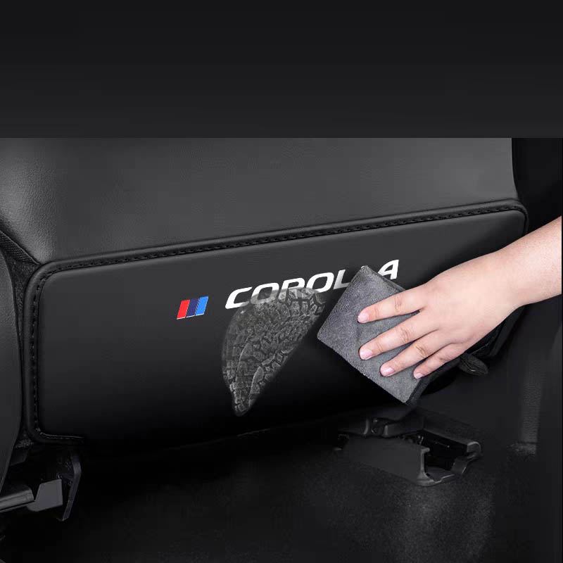 s1