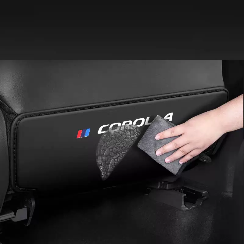 s1