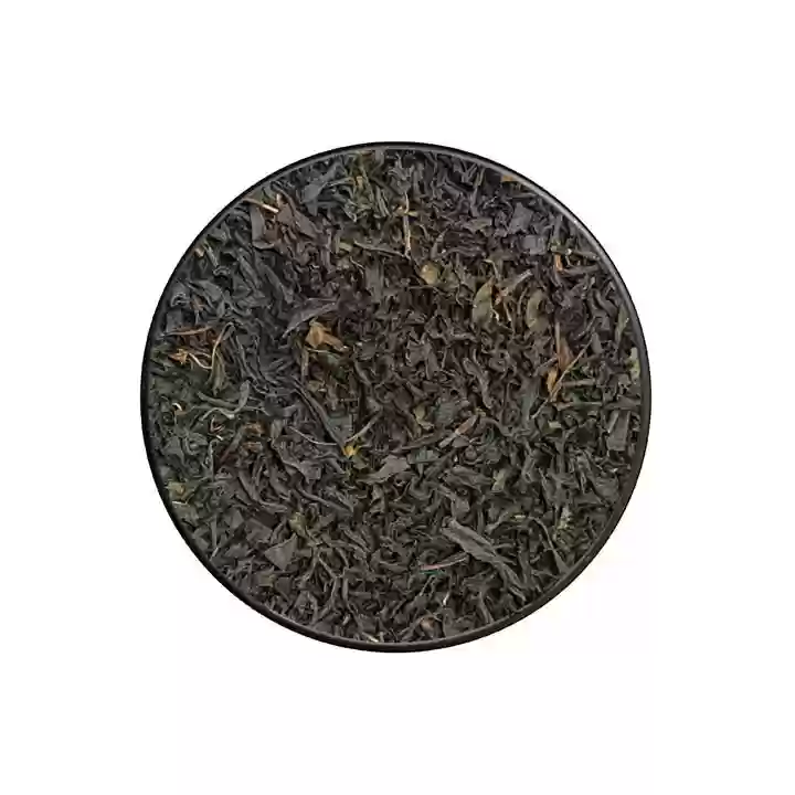 s1 چای سیاه بهاره زرین ایرانی