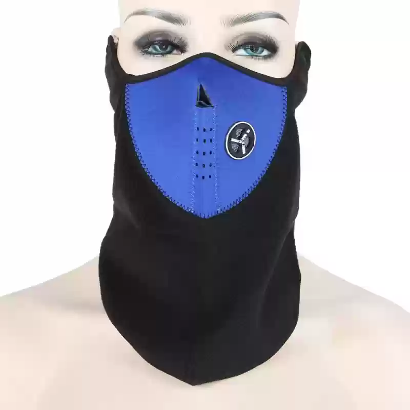 s1