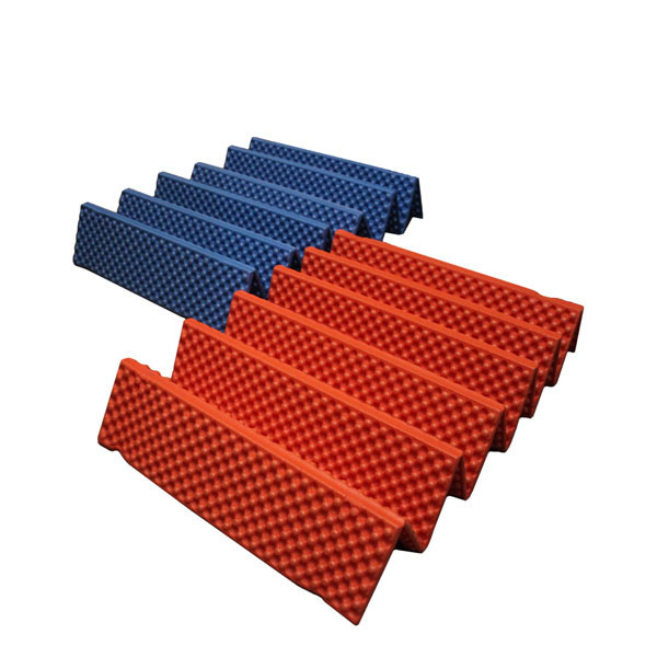 فروشگاه آسمان شب شیراز