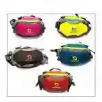 کیف کمری کی ۲ سومیت مدل k2