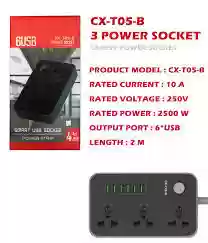 s10-8-1-1-1-1-1.jpg