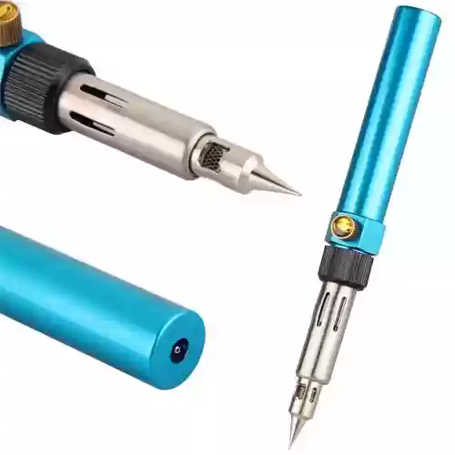 s2-51-1-1-1-1-1.jpg