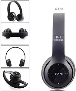 s2-72-1-1-1-1-1.jpg