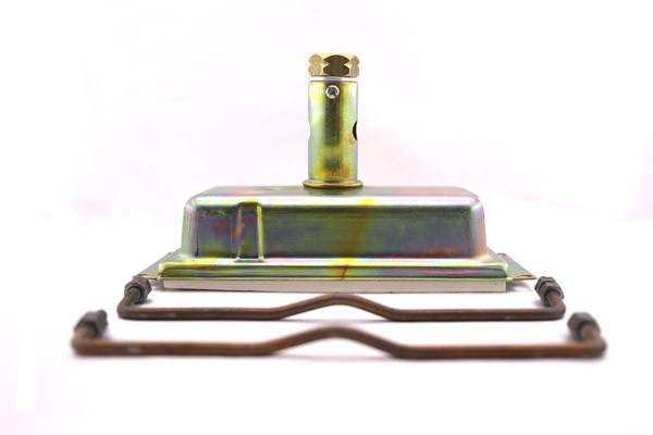 s3-35-1-1-1-1-1.jpg