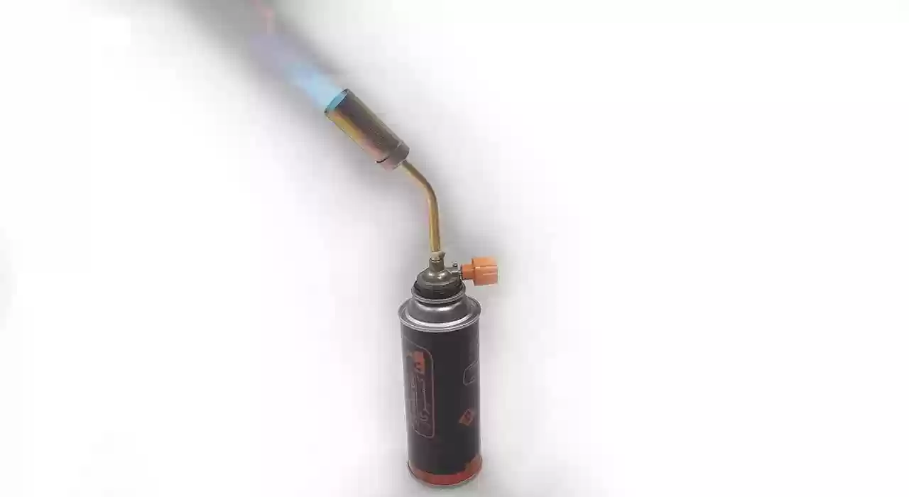 s3-36-1-1-1-1-1.jpg