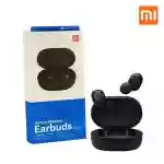 هندزفری و هدفون بی سیم شیائومی مدل Earbuds Basic + کابل شارژ