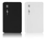 باکس تبدیل SATA به USB 2.0 مدل Super Slim