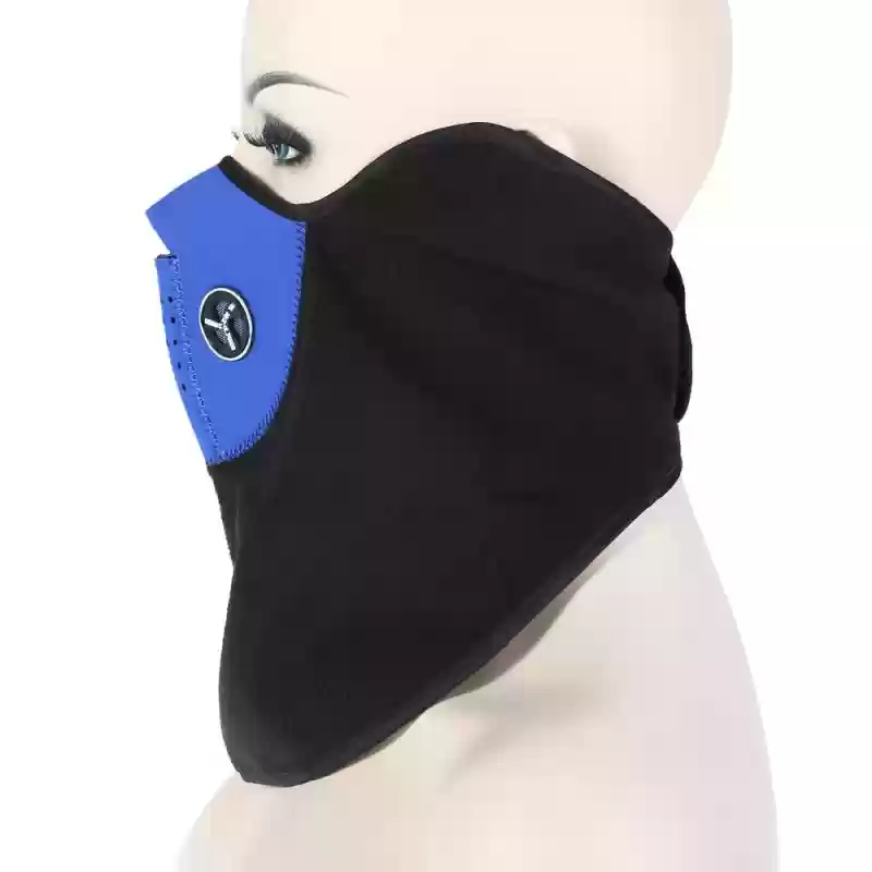 s6